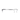 Sonde et clip pour DOT / ChefAlarm de Thermometre.fr sur fond blanc.