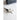 une Sonde et clip pour four DOT / ChefAlarm de Thermometre.fr sur une table à côté d'un thermomètre.